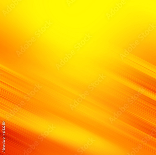 Abstract fancy background