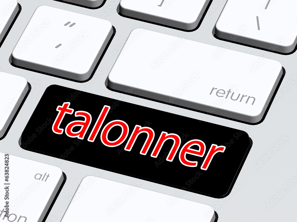 talonner2