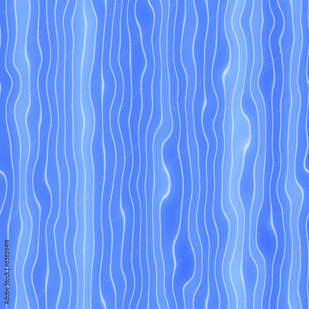 Abstract seamless background Abstract seamless background