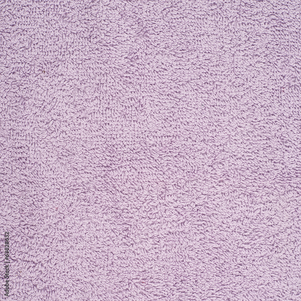 Terry cloth towel texture Terry cloth towel texture
