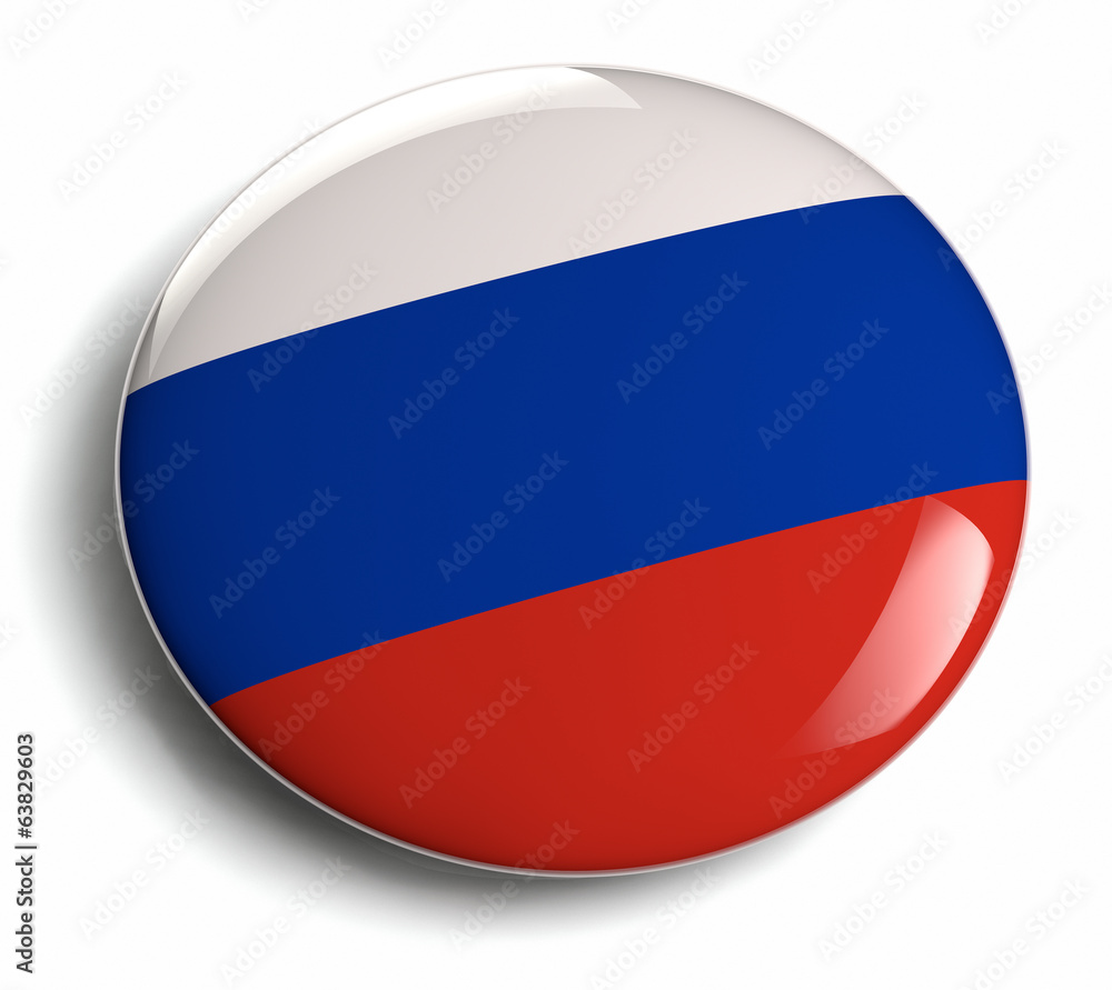 Russia Russia