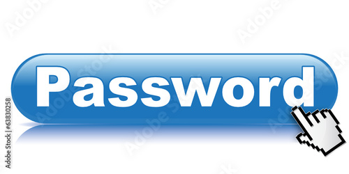 PASSWORD ICON