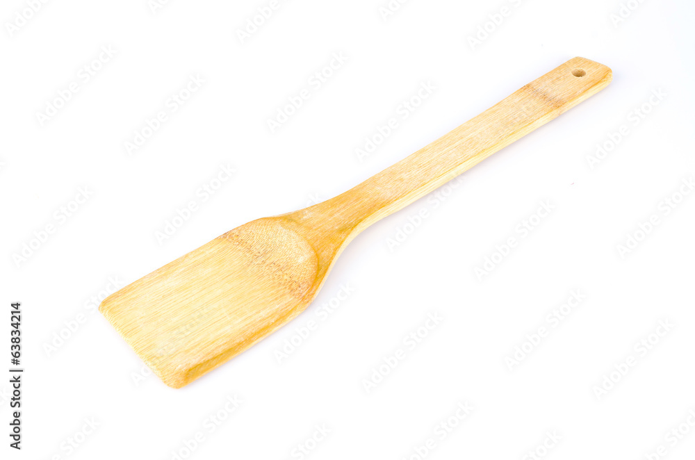 Turner wood isolated white background Turner wood isolated white background