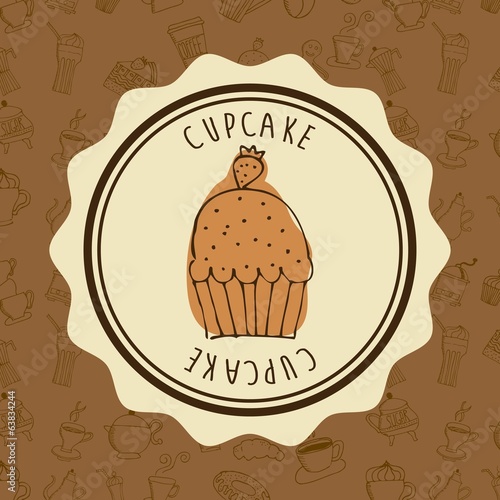 Bakery design