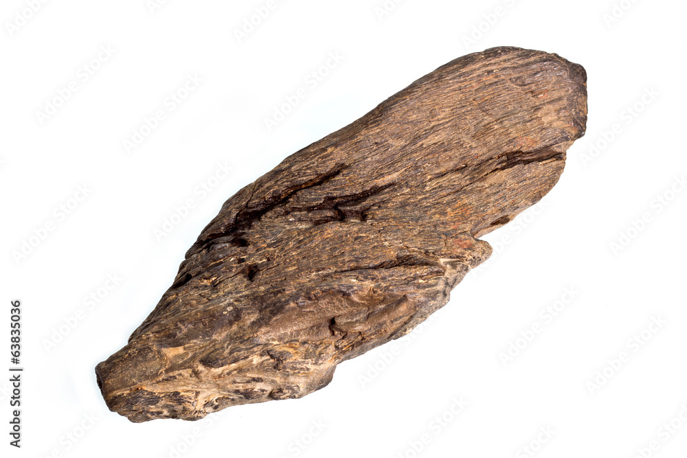 Closeup Rock Closeup Rock