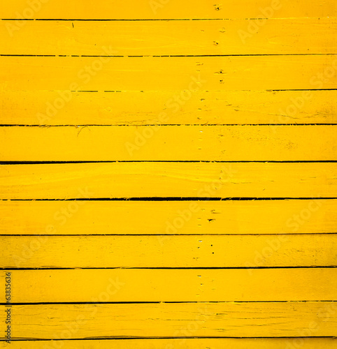 Wallpaper Mural wood texture background Torontodigital.ca