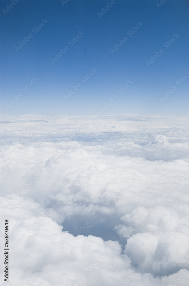 Landscapes Landscapes