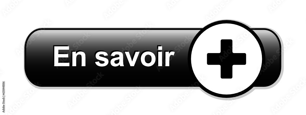 Bouton Web Bouton Web