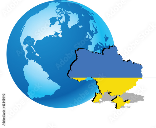 appoggio all'ucraina