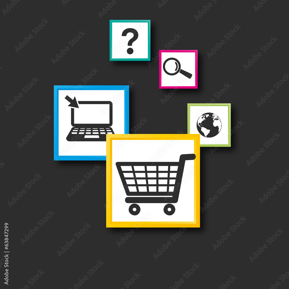 logo business logo business