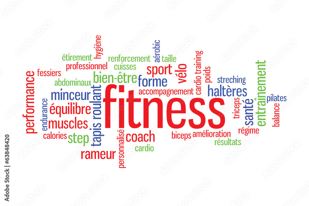 WEB ART DESIGN FITNESS EQUILIBRE SPORT santé 050 WEB ART DESIGN FITNESS EQUILIBRE SPORT santé 050