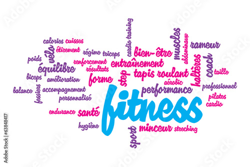 WEB ART DESIGN FITNESS EQUILIBRE SPORT santé 020