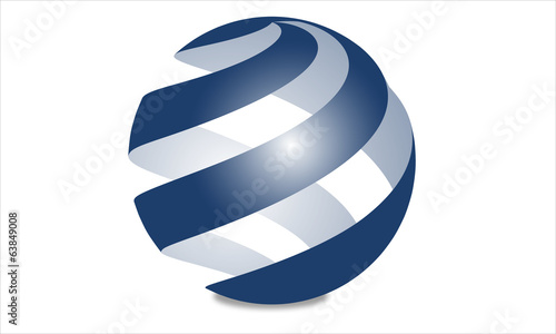 sfera