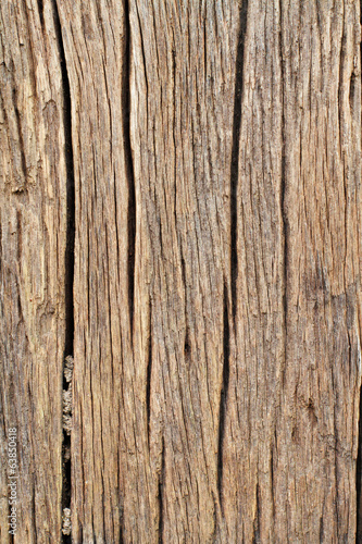 vintage wood background, grunge weathered and very old vertical