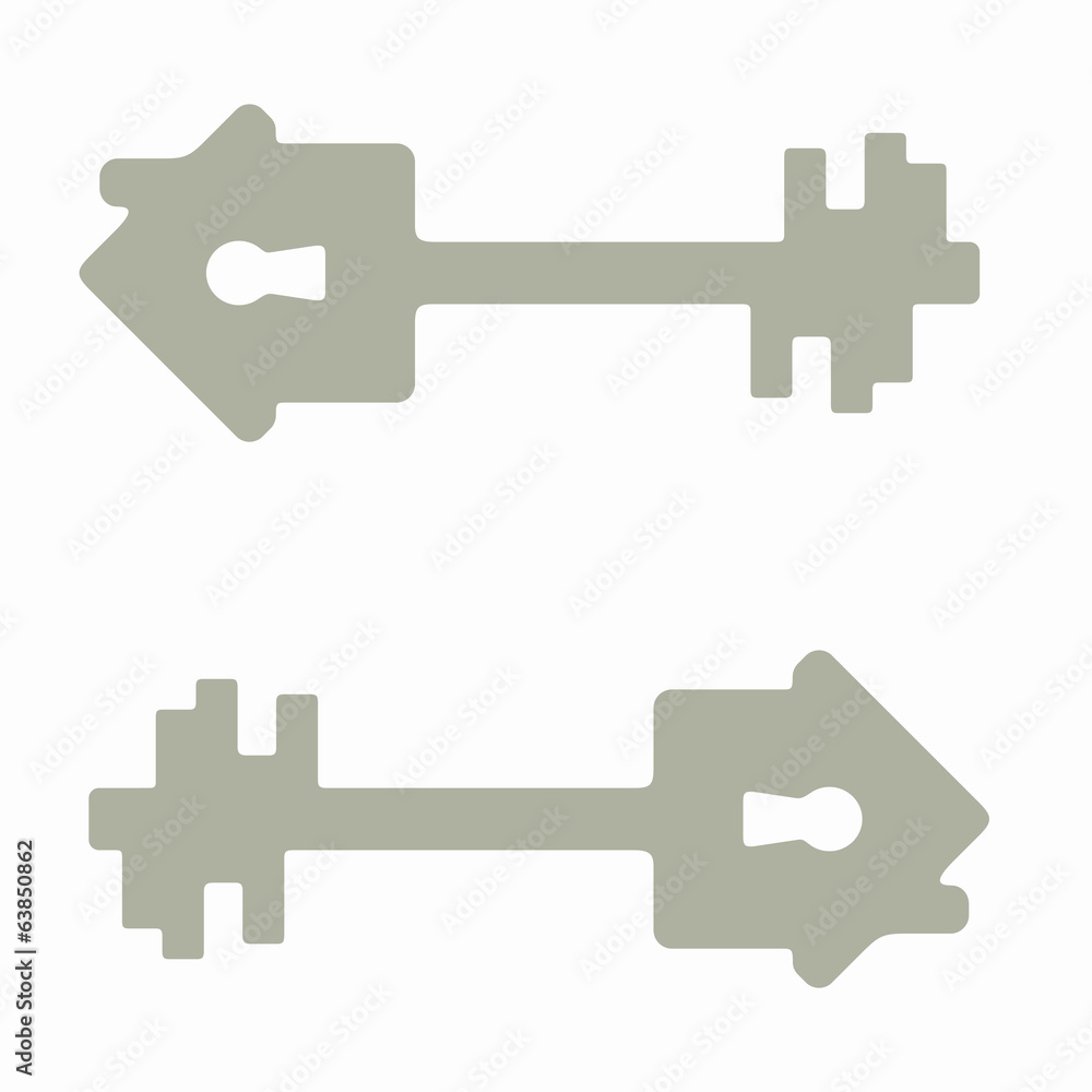 seamless background, home, house, building, key seamless background, home, house, building, key