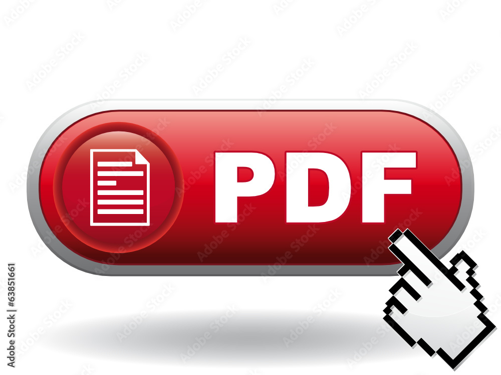 PDF ICON