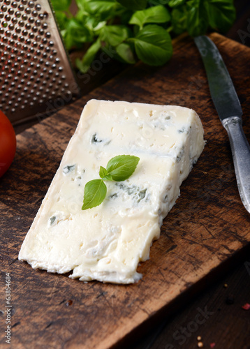Photos gorgonzola
