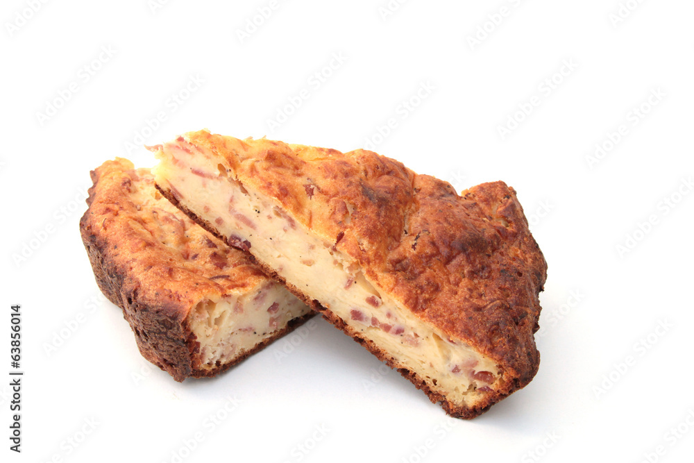 quiche quiche