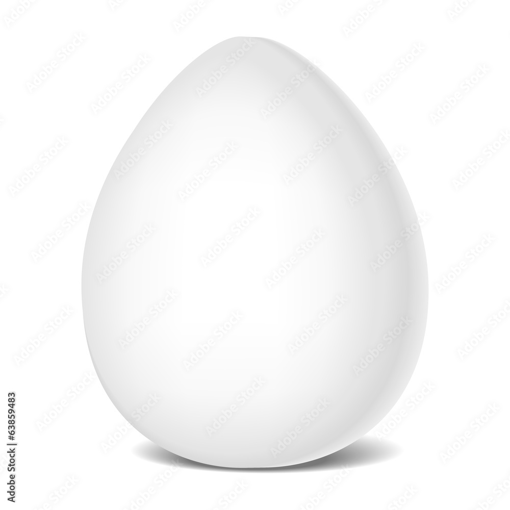 egg white egg white