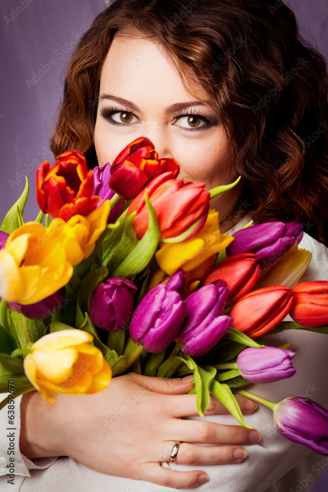 Tulpen Tulpen