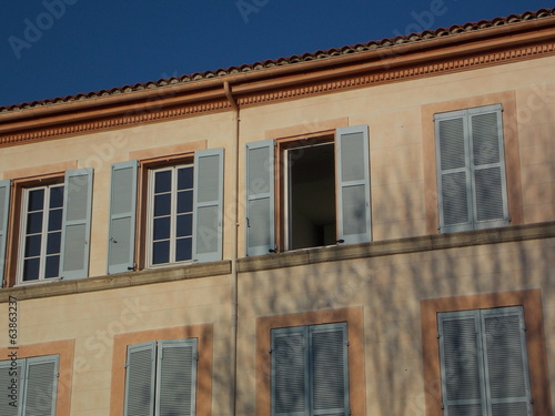 Wallpaper Mural immobilier Torontodigital.ca