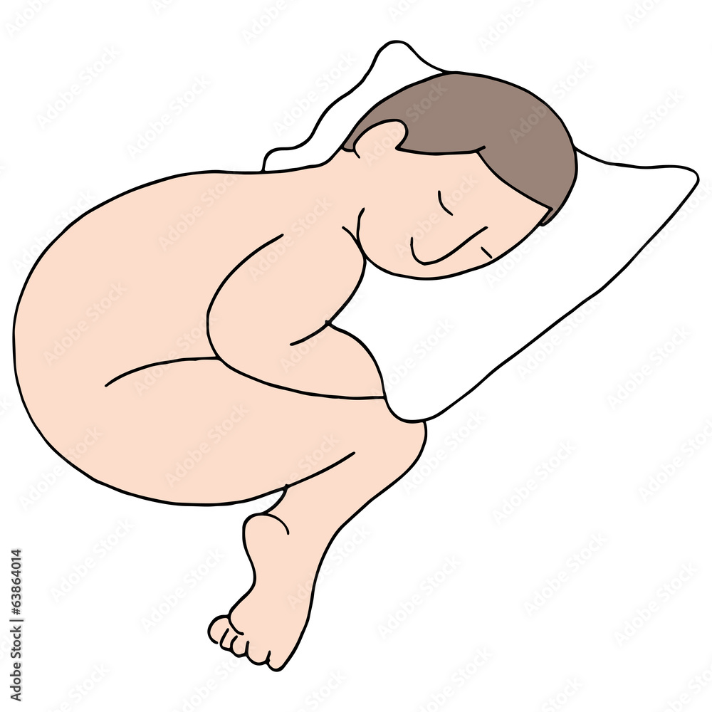 Sleeping On Air Sleeping On Air