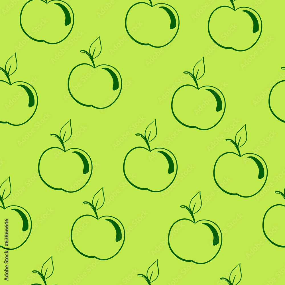 apple background? apple background?