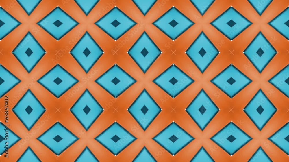 Looping animated background 4 Looping animated background 4