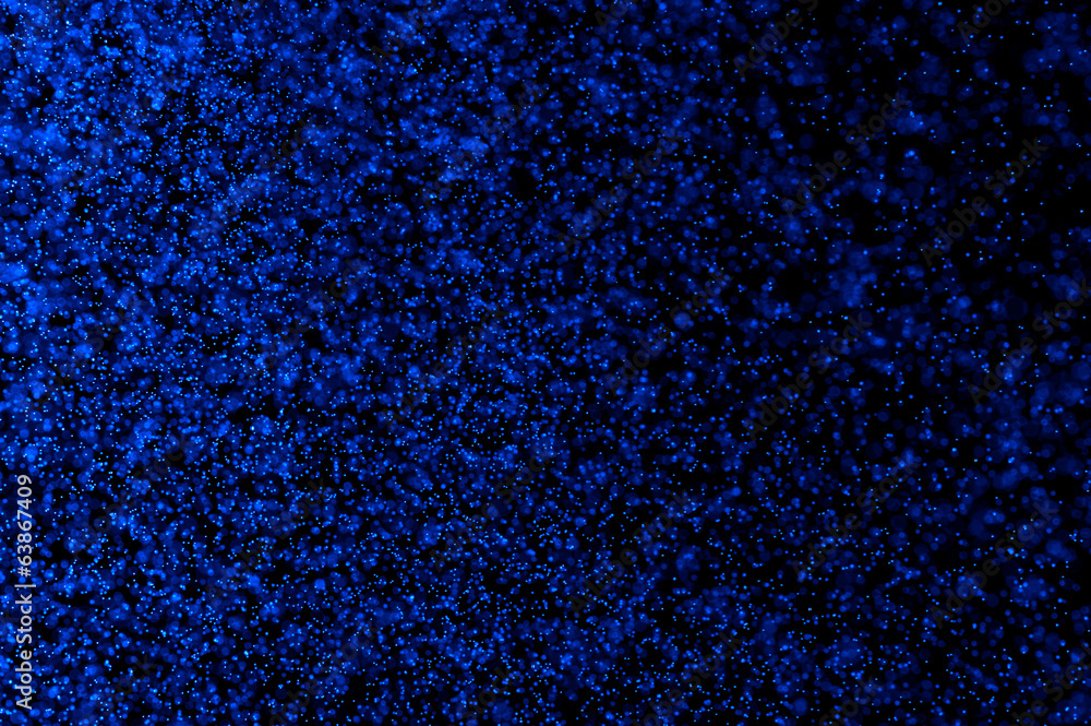 abstract colored splashes water abstract colored splashes water