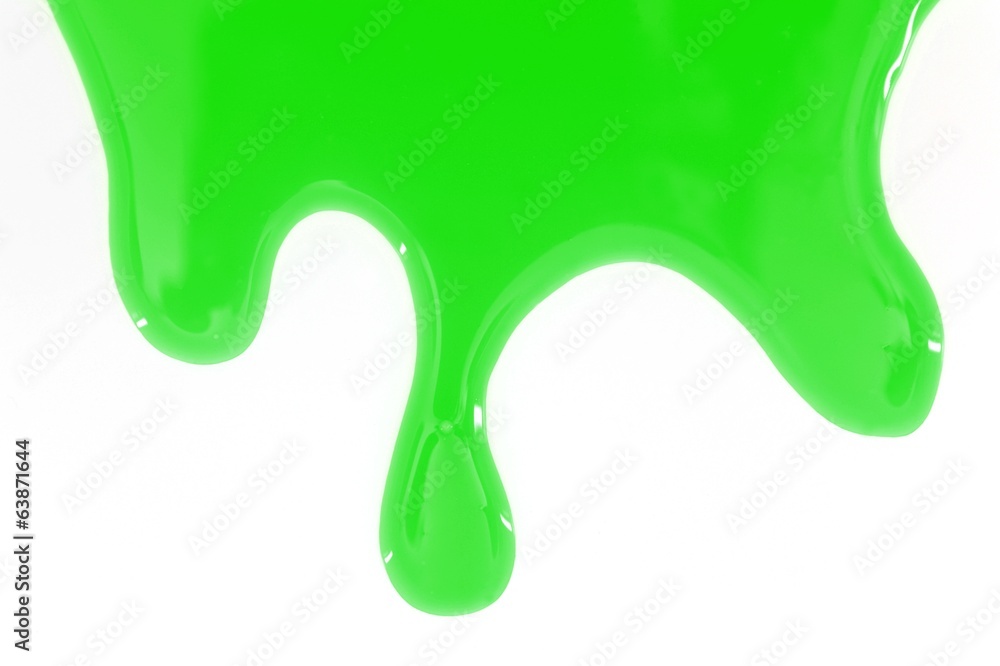 Blob Blob