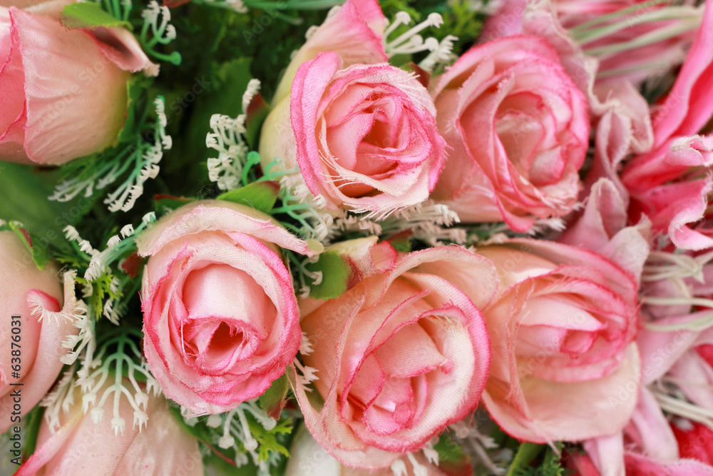 beautiful of rose artificial flowers beautiful of rose artificial flowers