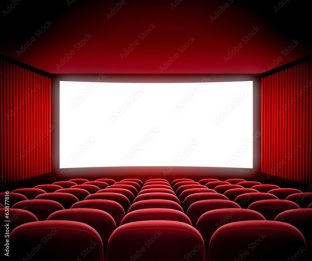 cinema movie screen cinema movie screen