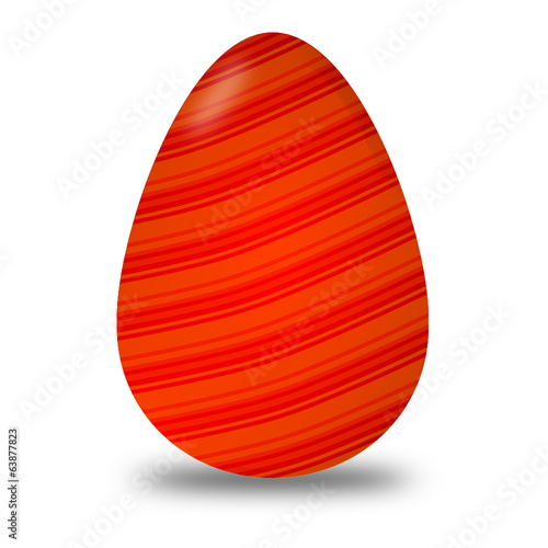 Osterei