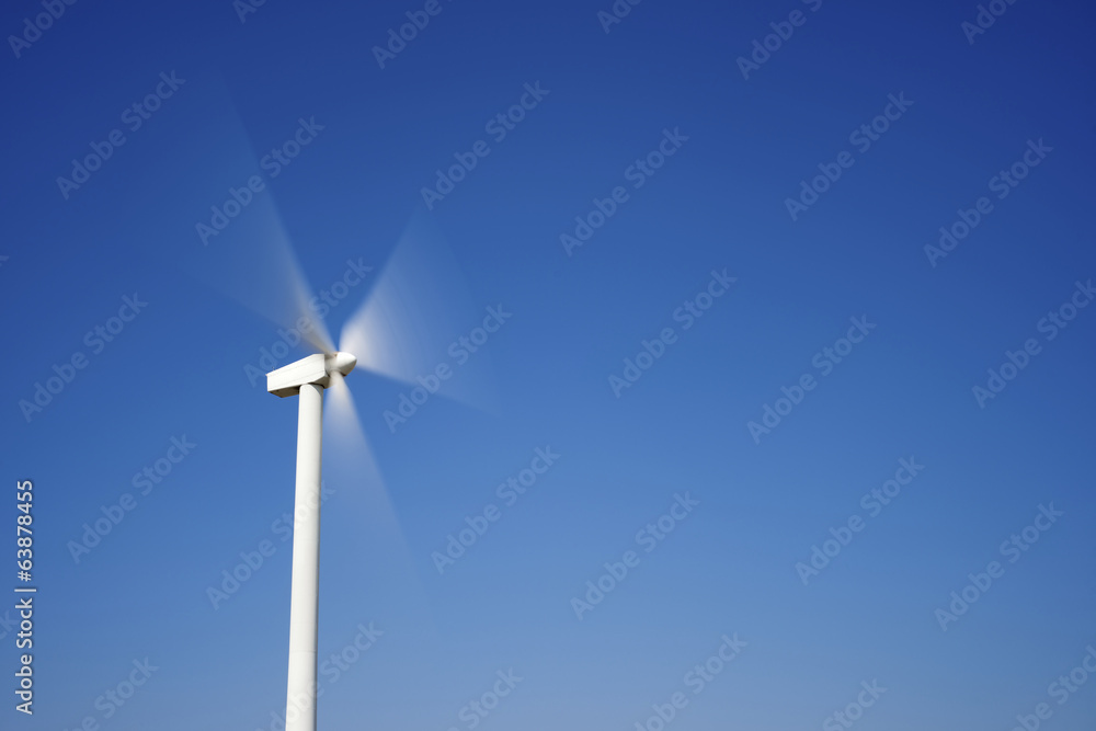 Wind energy Wind energy