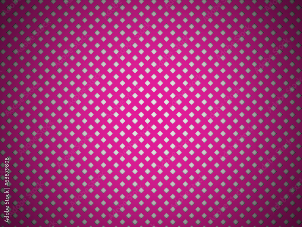Pink mesh background Pink mesh background