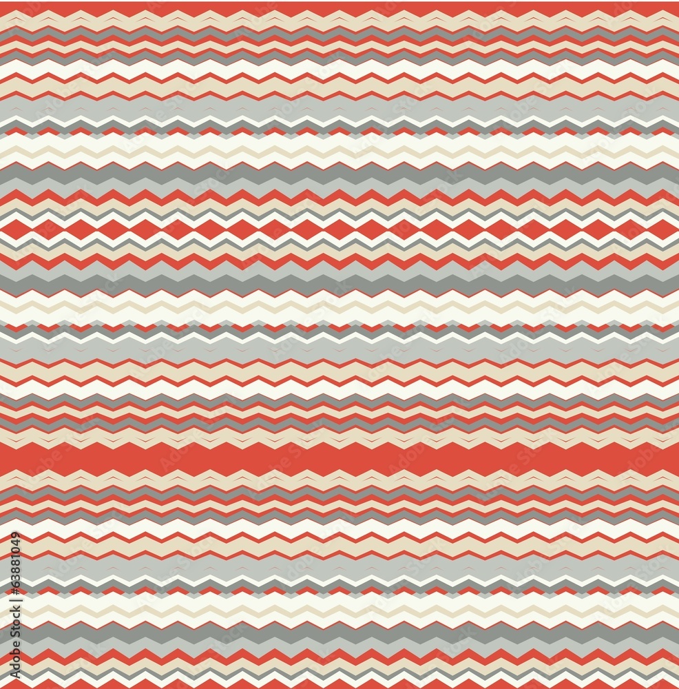 abstract seamless pattern abstract seamless pattern