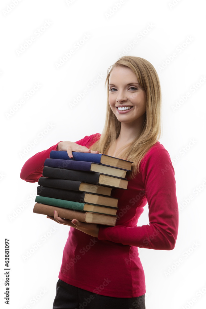 books to read books to read