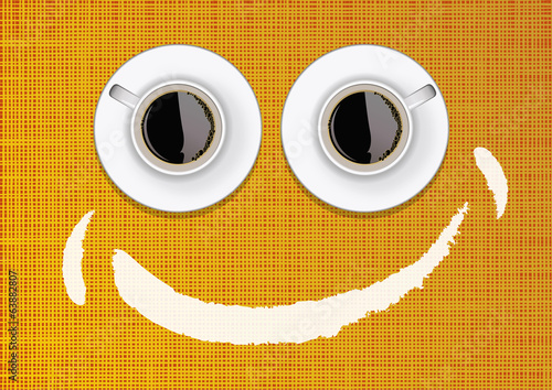 Café Sourire