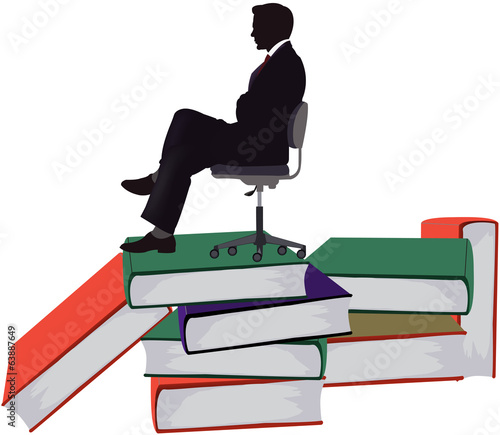 libreria