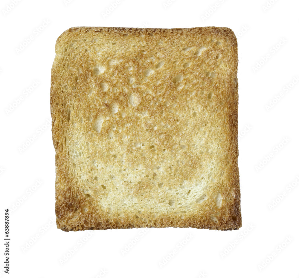 toast bread toast bread