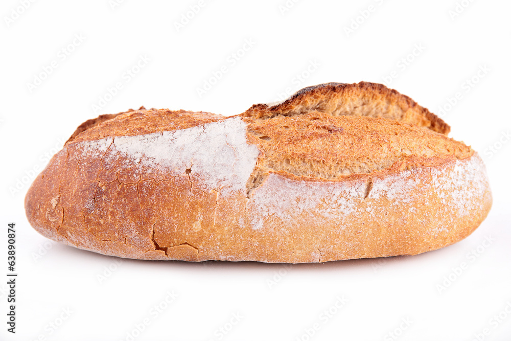 baguette