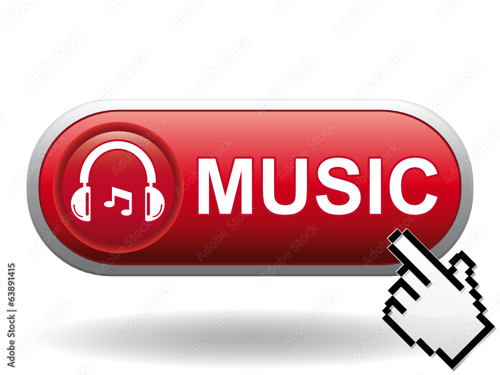 MUSIC ICON MUSIC ICON