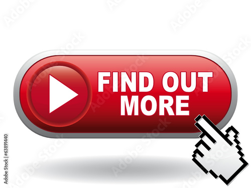 FIND OUT MORE ICON