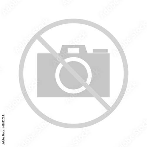 No photo available
