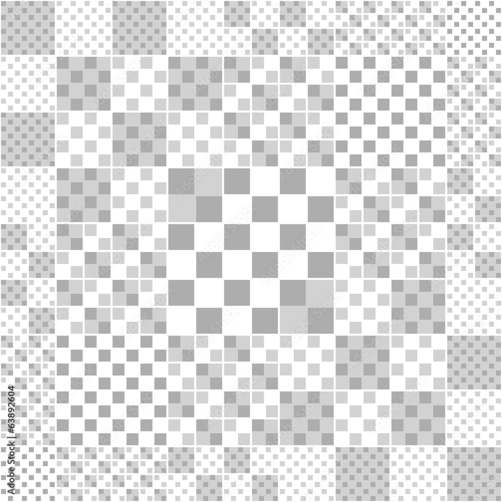Grid opacity Grid opacity