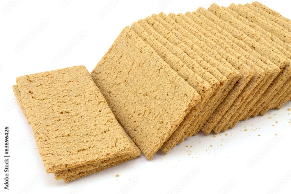 pieczywo dietetyczne żytnie pieczywo dietetyczne żytnie