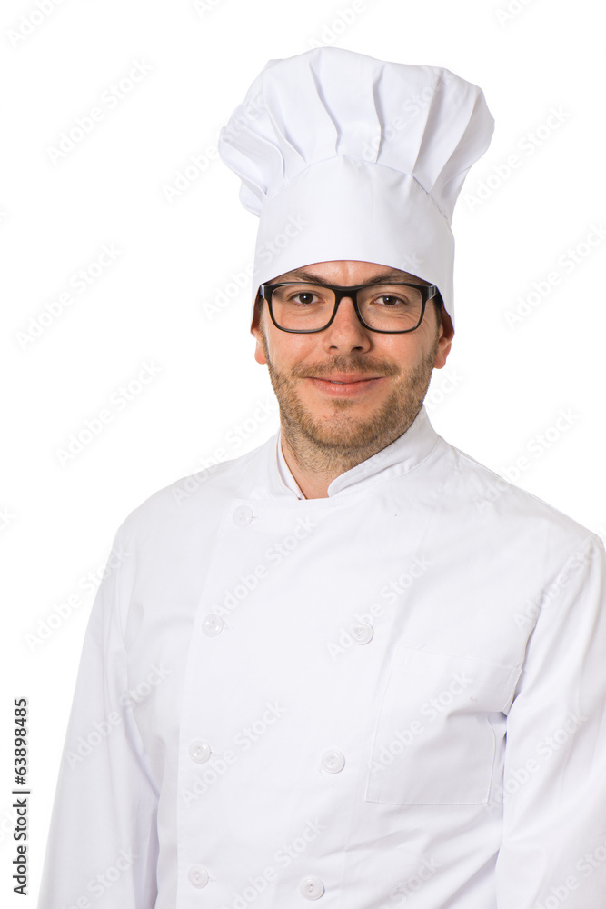 Chefkoch