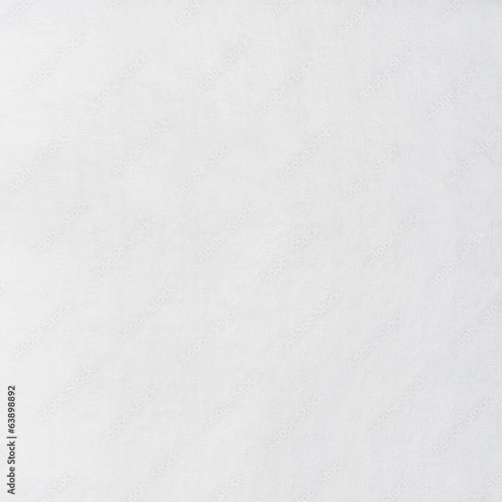 white stucco wall white stucco wall