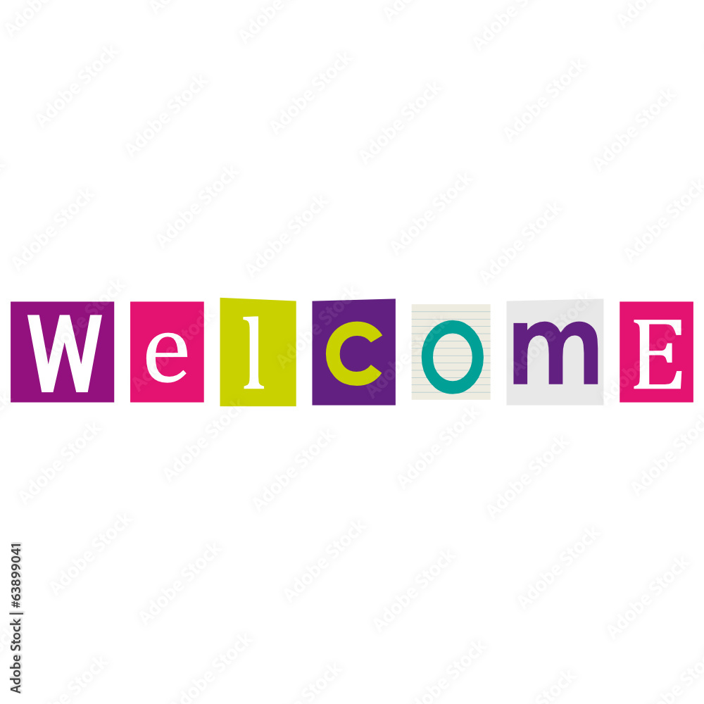 Welcome. Welcome.