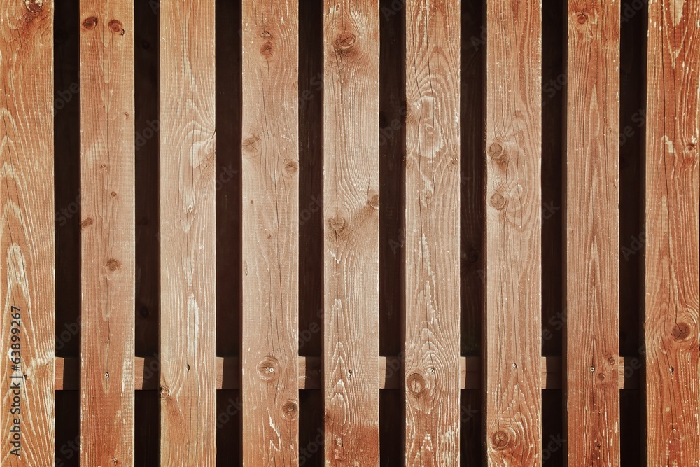 Wood Board Plank Panel Brown Background, XXXL Wood Board Plank Panel Brown Background, XXXL